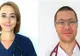 A vrut să salveze doi copii, dar a dispărut în apele mării
