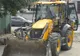 Lucrările de reabilitare a infrastructurii stradale sunt în desfășurare