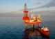 Transgaz şi Black Sea Oil&amp;Gas au semnat ordinul de începere a lucrărilor pentru preluarea gazelor din Marea Neagră