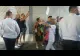 VIDEO| Viorica Dăncilă, huiduită la Constanța