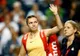 "Cu siguranță că nu așa mi-aș fi dorit să plec". Simona Halep s-a retras de la Rogers Cup