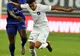 Peste 100 de jandarmi constănțeni merg să vadă meciul dintre FC Viitorul și KAA Gent