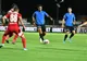 FOTO| Sepsi -Viitorul 2-2. Viitorul rămâne pe primul loc în Liga 1