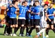 FOTO| Viitorul, victorie categorică împotriva lui FC Voluntari, scor 4-0