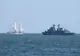 Ziua Marinei Române 2019. Programul evenimentelor la Constanța și Mangalia