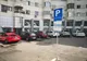 Atenție, șoferi! Schimbări importante la parcările din oraș!