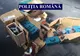 Marfă nedeclarată, indisponibilizată de poliţiştii constănțeni