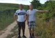 Au vrut să sfideze vigilența polițiștilor de frontieră. Ce au făcut doi cetățeni străini, la Ostrov