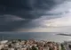 Vreme rece în Dobrogea