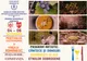 Festival al Gastronomiei și Vinului Românesc, la Constanța
