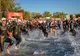 Peste 1.000 de participanți și-au testat limitele la H3RO by TriChallenge