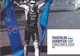 Sute de sportivi străini la startul H3RO by TriChallenge din Mamaia