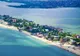 Restricții de circulație în stațiunea Mamaia, cu ocazia H3RO by Trichallenge
