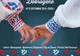 „Sărbătoarea Tradițiilor și Meșteșugurilor Dobrogene", la Pavilionul Expozițional Constanța