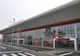 Reuniunea Responsabililor de Securitate Aeronautică a Aeroporturilor