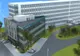 Un ambulatoriu de specialitate va fi construit, cu fonduri UE, la spitalul din Mangalia