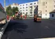 Continuă amenajarea parcărilor rezidențiale în municipiul Constanța!