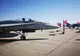 Ceremonia de certificare NATO în Baza 57 Aeriană Mihail Kogălniceanu