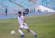 Sancțiune drastică pentru un jucător de la FC Farul