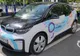 Serviciu de car sharing, 100 la sută electric, lansat la Constanța