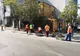 Se desfășoară lucrări edilitare în mai multe zone din oraș
