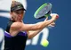 Simona Halep se califică în turul al doilea la Beijing