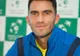 Horia Tecău va fi prezent la Constanța la "Cupa Litoralului la Tenis de Câmp”