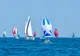 Campionatul Național Offshore Alpha Bank își va decide câștigătorii în acest week-end