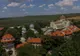 Înălțarea Sfintei Cruci, hram la mănăstirea Dervent