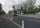 Atenție șoferi: Modificări în traficul rutier din stațiunea Mamaia!