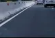 Atenție, șoferi! Se montează despărțitoare din beton pe mai multe drumuri naționale