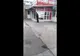 Polițist local, filmat în stare avansată de ebrietate