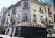 Clădiri de patrimoniu, reabilitate de RAEDPP Constanța
