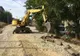 Primăria Constanța se laudă cu străzi construite de la zero pentru constănțeni