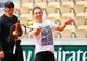 VIDEO| Simona Halep face anunțul momentului. Darren Cahill se întoarce în echipă