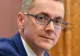 Deputatul USR Stelian Ion, candidat la Primăria Constanța