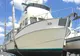 Yacht Fish Delta se deschide pe 26 septembrie