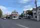 Atenție, șoferi! Resistematizare rutieră în zona Flămânda!