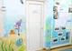 57 de cabinete medicale școlare vor fi renovate și modernizate