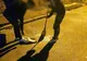 Polițiștii locali, în război cu spărgătorii de semințe