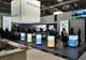 Portul Constanța, reprezentat la EXPO REAL Munchen 2019