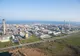 Rompetrol Rafinare, locul 5 într-un top al companiilor din Europa de Sud Est