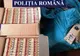 Zeci de mii de țigarete de contrabandă, descoperite de polițiștii constănțeni