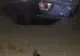FOTO VIDEO| Accident grav pe șoselele din județul Constanța. Mama și trei copii răniți