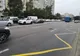 Atenție, constănțeni! Restricții pe bulevardul Tomis