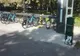 Bicicletele gratuite din sistemul de bike-sharing, furate la Constanța!!