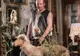 O comedie neagră despre dragoste și cruzime, pe scena Teatrului de Stat Constanța