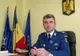 Șef nou la comanda Grupării de Jandarmi Constanţa