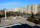 Arenție, șoferi! Restricții de circulație în zona Casa de Cultură