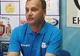 FOTO VIDEO| HC Dobrogea Sud și-a prezentat noul antrenor!